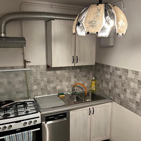Apartament 75 W Centrum! Okulickiego! Stalowa Wola Εξωτερικό φωτογραφία
