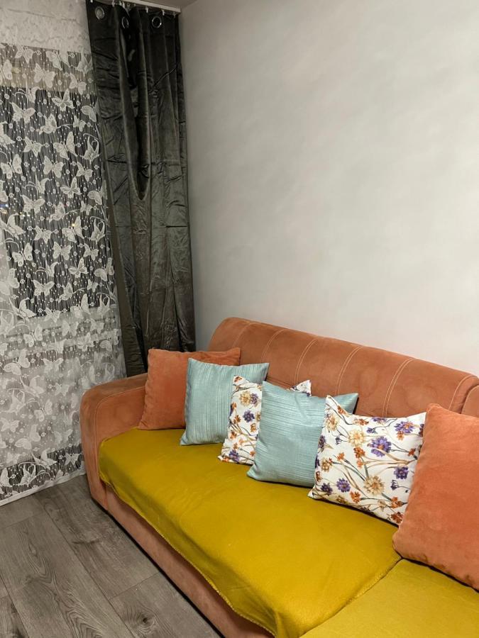 Apartament 75 W Centrum! Okulickiego! Stalowa Wola Εξωτερικό φωτογραφία